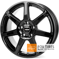 Autec Tallin 7x17 5x112 ET40 DIA57.1 B