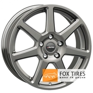 Autec Tallin 7.5x18 5x114.3 ET45 DIA67.1 T