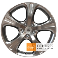 WSP Italy Honda (W2405) Alen 7.5x19 5x114.3 ET50 DIA64.1 T