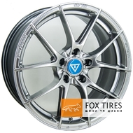 VLF VLF-P01 8x18 5x114.3 ET38 DIA73.1 HB