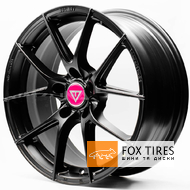 VLF VLF-P01 7.5x17 5x120 ET35 DIA72.56 BM