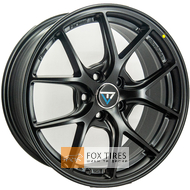 VLF VLF10 8x18 5x112 ET38 DIA66.56 MB