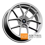 VLF VLF10 8x18 5x114.3 ET38 DIA73.1 S