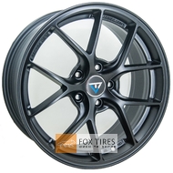 VLF VLF10 7x16 5x112 ET38 DIA66.56 BM