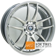 VLF VLF11 8.5x19 5x112 ET38 DIA66.56 HB