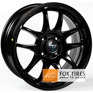 VLF VLF11 8x18 5x112 ET38 DIA66.6 BM