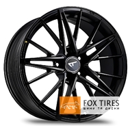 VLF VLF17 8x18 5x114.3 ET38 DIA73.1 BM