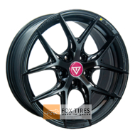 VLF VLF20 7.5x17 5x112 ET38 DIA66.56 BM
