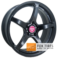 VLF VLF21 8x18 5x112 ET38 DIA66.56 BM