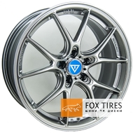 VLF VLF-S1 8x18 5x112 ET38 DIA66.6 HB