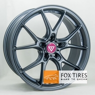 VLF VLF-S1 8x18 5x114.3 ET38 DIA73.1 MGM