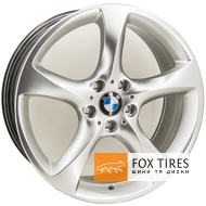 Replica BMW GT ZY902 8x19 5x120 ET37 DIA72.6 HS