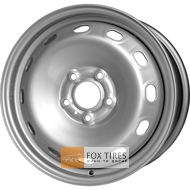 Magnetto Wheels R1-1896 6x16 5x114.3 ET50 DIA66 S