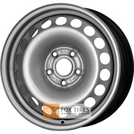 Magnetto Wheels R1-1723 6.5x16 5x112 ET33 DIA57.1 S