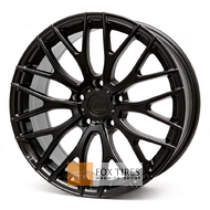 Replica Advanti ADV1 (334) 7x16 5x108 ET40 DIA73.1 BM