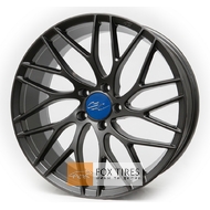 Replica CEC TF 01 9.5x19 5x112 ET25 DIA66.6 GR