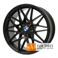 Replica BMW M758 9.5x19 5x120 ET42 DIA72.6 SB