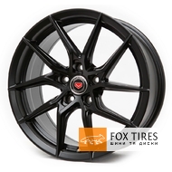 Replica Vossen NF8 (VS1057) 7.5x17 5x108 ET37 DIA73.1 SB