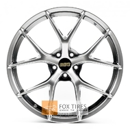 CAST WHEELS CW5423 9.5x19 5x114.3 ET38 DIA73.1 HB