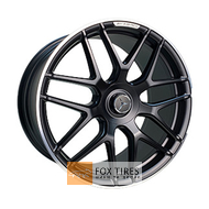 Replica MR250 10x21 5x112 ET28 DIA66.6 MBL
