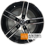 Sportmax Racing T-0554 7x16 5x114.3 ET42 DIA67.1 BP