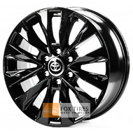 Replica TY756 8x20 6x139.7 ET60 DIA95.1 GB