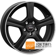 Autec Ionik 6x15 4x108 ET45 DIA63.3 BMP