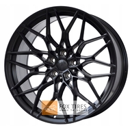 Replica BMW 7107 8.5x19 5x120 ET35 DIA72.6 GB