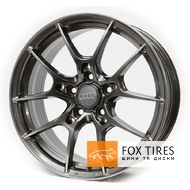 Replica Audi KW11 7.5x17 5x112 ET35 DIA66.6 HB