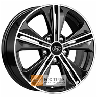 Replica Hyundai CT-1752 6x16 5x114.3 ET43 DIA67.1 MB