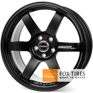 Borbet DB8GT2 8.5x18 5x112 ET35 DIA72.5 BM