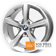 Replica BMW AF139 8x18 5x120 ET32 DIA72.6 HS