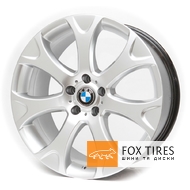 Replica BMW RD22 9.5x20 5x120 ET35 DIA74.1 HS