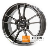 Replica Audi M01 8x18 5x112 ET38 DIA73.1 HB