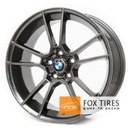 Replica BMW M01 8x18 5x112 ET38 DIA73.1 HB