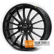 Replica Audi FF-05 8x18 5x112 ET38 DIA73.1 GB