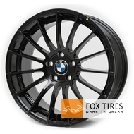 Replica BMW FF-05 8x18 5x112 ET38 DIA73.1 GB