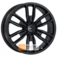 Mak Peak 8.5x18 6x139.7 ET55 DIA93.1 BM