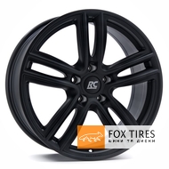 Brock RC27 7x17 5x108 ET50 DIA63.4 BM