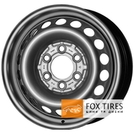 Magnetto Wheels R1-1647 6.5x16 6x130 ET62 DIA84 S