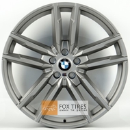 Replica FORGED B2544 9x20 5x112 ET28 DIA66.5 MGR