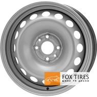 Magnetto Wheels R1-1626 5.5x15 4x98 ET32 DIA58.1 S