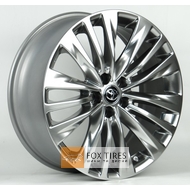 Replica TY202097 8x20 5x114.3 ET35 DIA60.1 HB