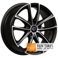 WSP Italy AUDI (WD001) Plastin 7x17 5x114.3 ET47 DIA67.1 GBP