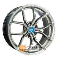 VLF VLF-P02 8x18 5x114.3 ET38 DIA73.1 HB