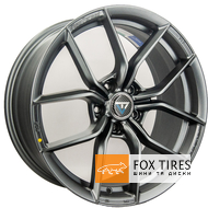 VLF VLF-P02 8x18 5x120 ET35 DIA72.56 MG