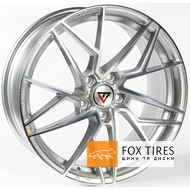 VLF VLF16 8x18 5x112 ET38 DIA66.6 SM