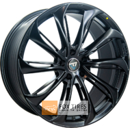 VLF VLF25 9.5x20 5x114.3 ET38 DIA73.1 BM