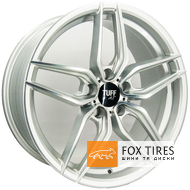 GT VL02 8x18 5x112 ET38 DIA74.1 MS