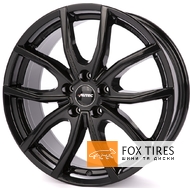 Autec Vidra 7x17 5x108 ET45 DIA63.3 B